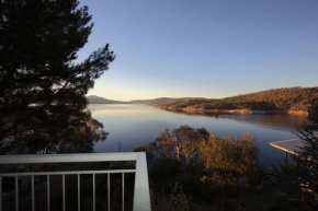 1 - 11 Townsend Street Jindabyne